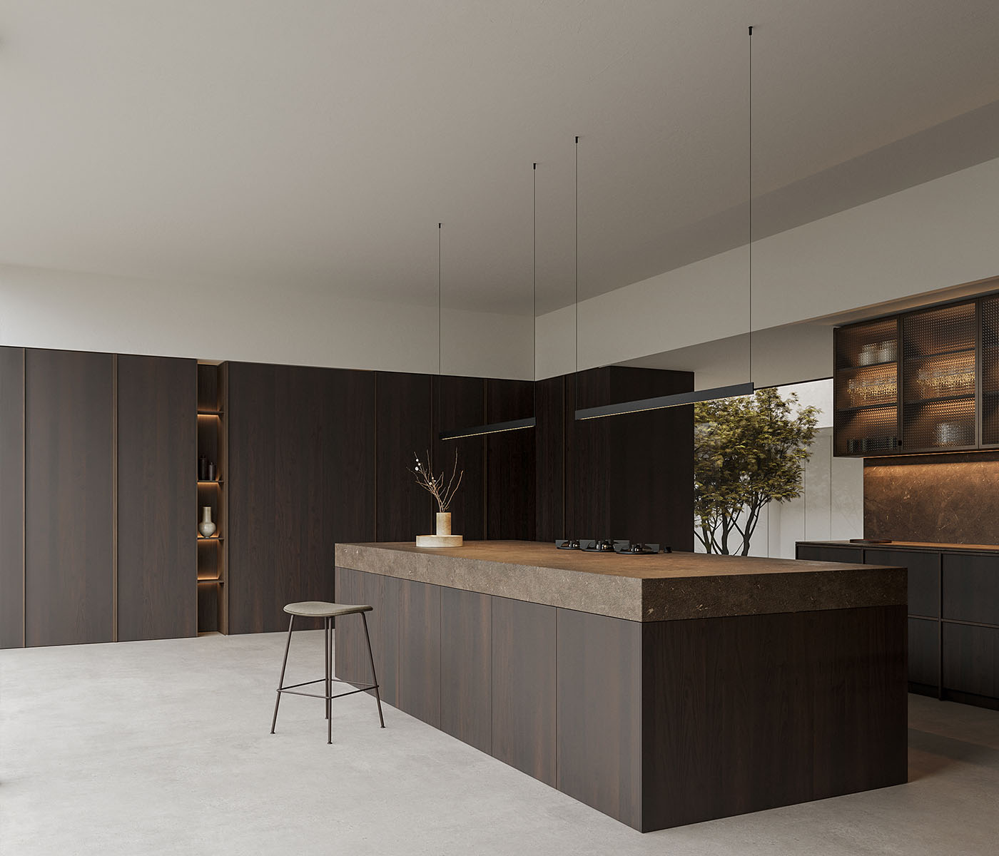 REKKER ERDIK QUAD1.jpg